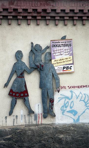 Wilkau-Haßlau, 8.9.1998.jpg